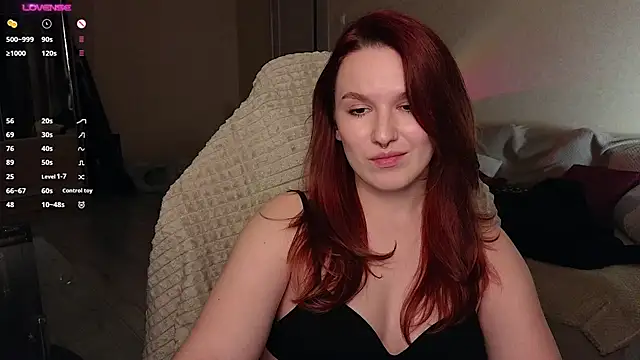 Val lava online show from 11.07.25