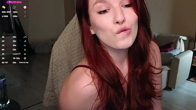 Val lava online show from 11.28.25