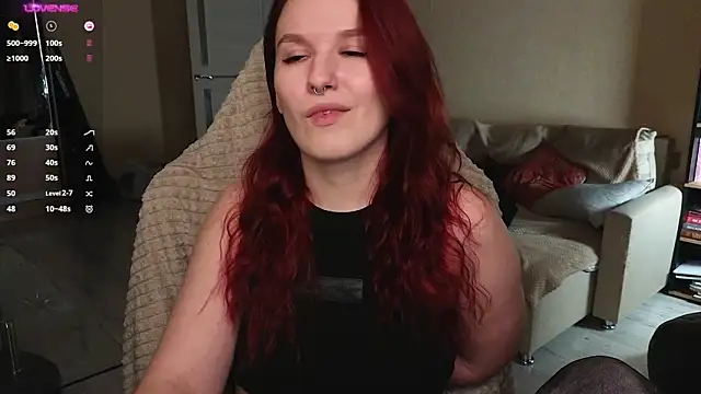 Val lava online show from 02.13.26