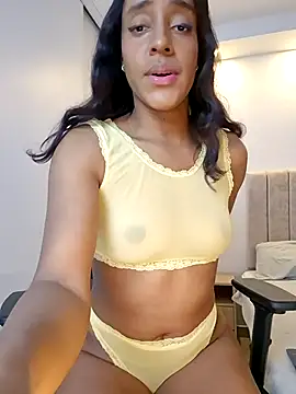 Snapshot of Maya_Lewis chatting on 06.25.26 Maya Lewis online show from 06.25.26