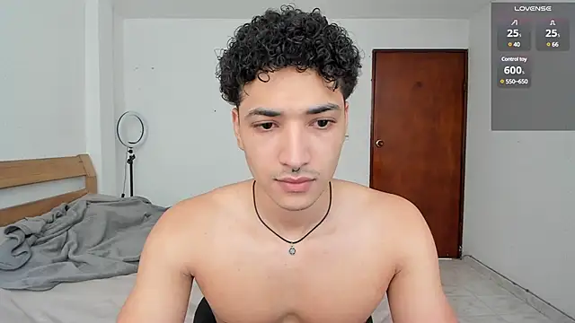 MitchellXD online show from 12.24.24