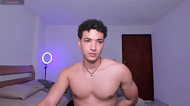 MitchellXD online show from 12.28.24