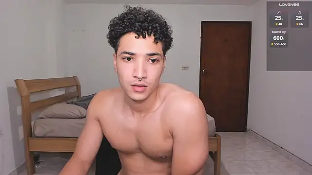 MitchellXD online show from 12.30.24