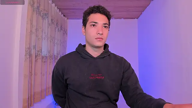 MitchellXD online show from 02.13.26