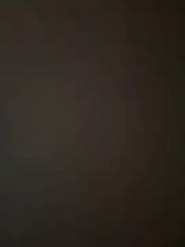 JuanPa secret online show from 10.05.25