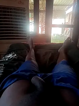 Snapshot of jeemy1996@xh chatting on 11.08.25 jeemy1996xh online show from 11.08.25