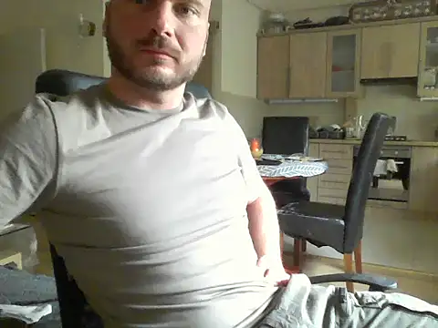 anyadatmar online show from 04.24.26