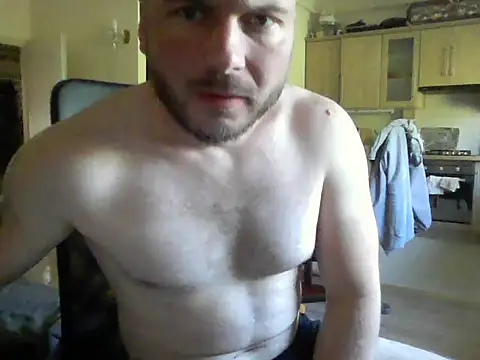 anyadatmar online show from 04.30.26