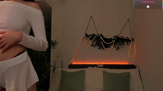 Snapshot of Jaylee_Krys chatting on 02.05.26 Jaylee Krys online show from 02.05.26