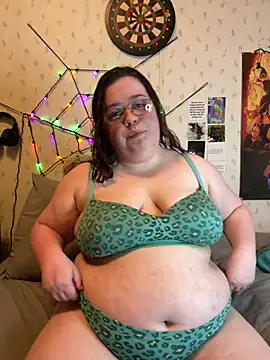 Snapshot of SexyxLexie chatting on 02.09.25 SexyxLexie online show from 02.09.25