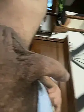 LecheDeBurra online show from 04.11.26