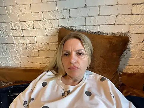 Angel girllovemy online show from 02.25.25