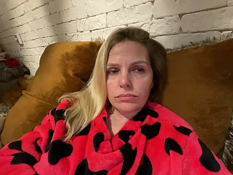 Angel girllovemy online show from 03.03.25