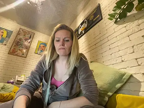 Angel girllovemy online show from 03.13.25