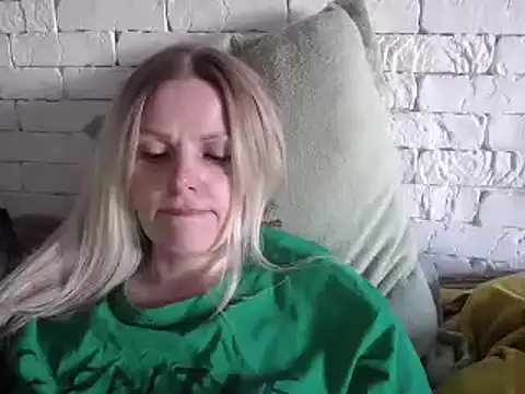 Angel girllovemy online show from 03.19.25