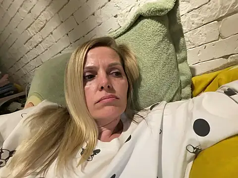 Angel girllovemy online show from 03.20.25