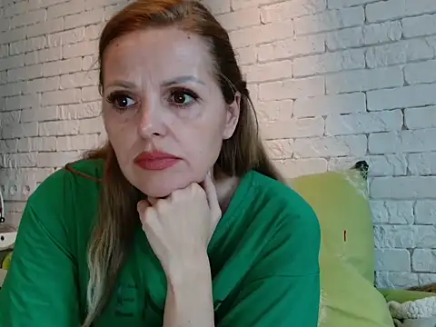 Angel girllovemy online show from 09.18.25