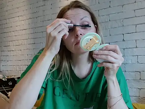 Angel girllovemy online show from 12.19.25