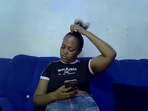 Spice202 online show from 10.13.25