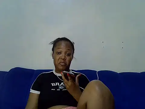 Spice202 online show from 10.13.25