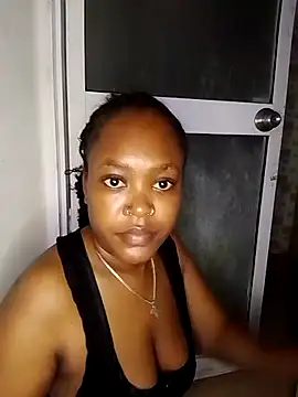 Spice202 online show from 11.05.25