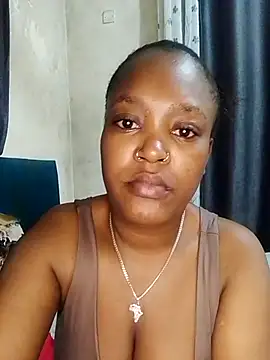 Spice202 online show from 11.13.25