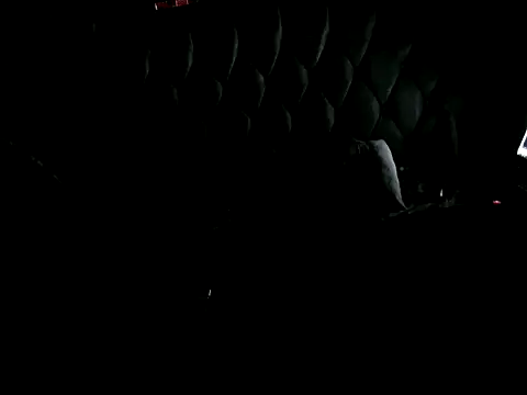 sexypumpum online show from 10.14.25