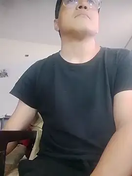 Mghty-cockl88 online show from 03.30.26