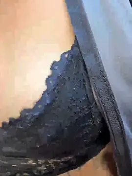 uma patna000 online show from 12.27.24