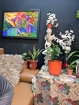 uma patna000 online show from 12.31.24