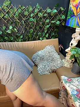 uma patna000 online show from 01.26.25