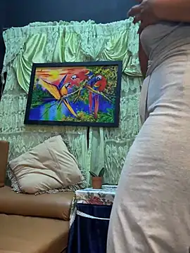 uma patna000 online show from 01.29.25