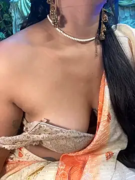 uma patna000 online show from 02.09.25