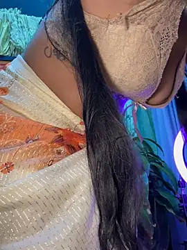 uma patna000 online show from 02.09.25