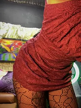 uma patna000 online show from 02.15.25