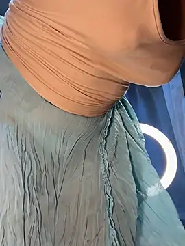 uma patna000 online show from 02.16.25