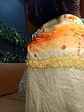 uma patna000 online show from 03.02.25