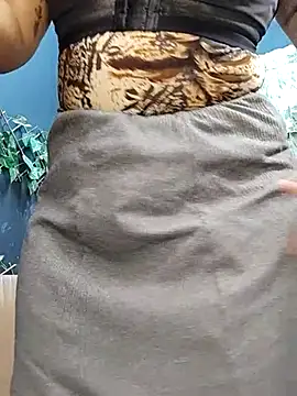 uma patna000 online show from 03.02.25