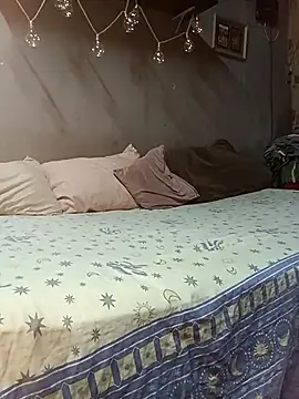 uma patna000 online show from 03.09.25