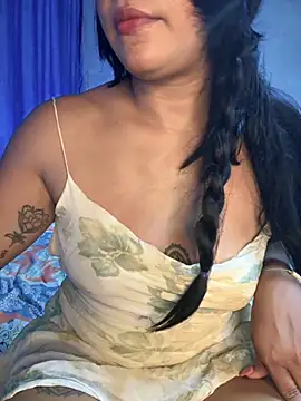 uma patna000 online show from 09.21.25