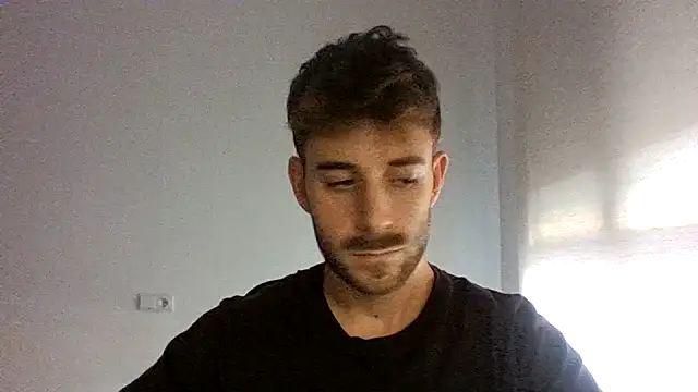 vargas90 online show from 09.26.25