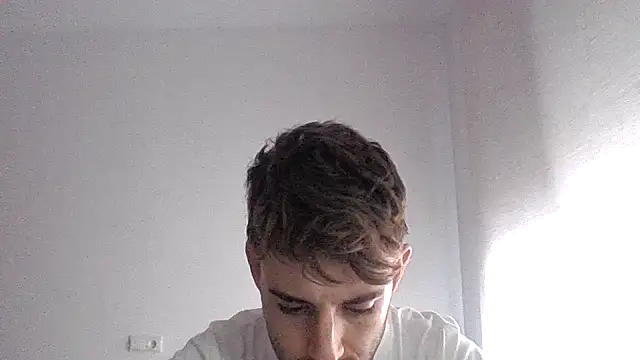 vargas90 online show from 10.03.25