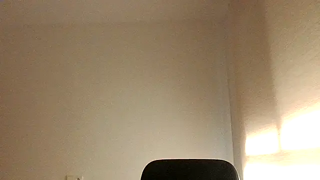 vargas90 online show from 10.20.25