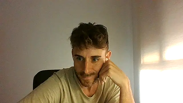 vargas90 online show from 10.31.25