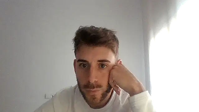 vargas90 online show from 11.07.25