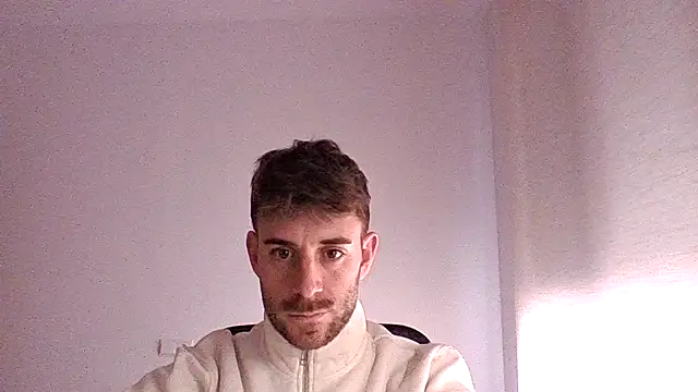 vargas90 online show from 11.13.25