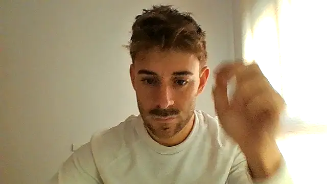 vargas90 online show from 11.21.25