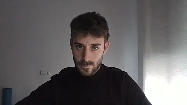 vargas90 online show from 12.15.25