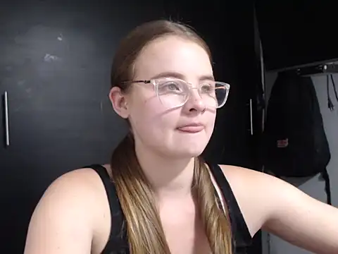 HellenMiyer1111 online show from 01.19.25