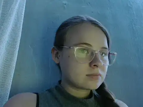 HellenMiyer1111 online show from 01.24.25